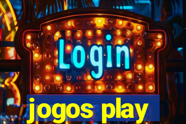 jogos play-to-earn